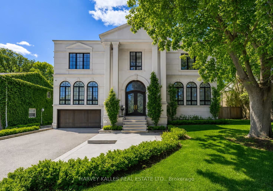 73-lord-seaton-road-north-york-ontario-c13211234
