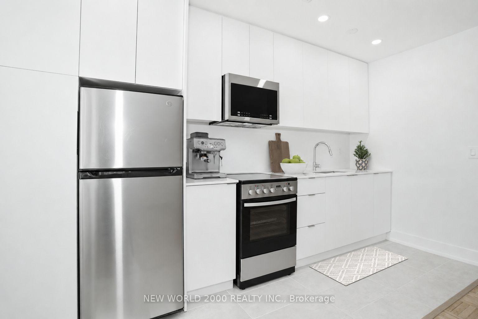 49-glen-elm-avenue-toronto-ontario-c13211244
