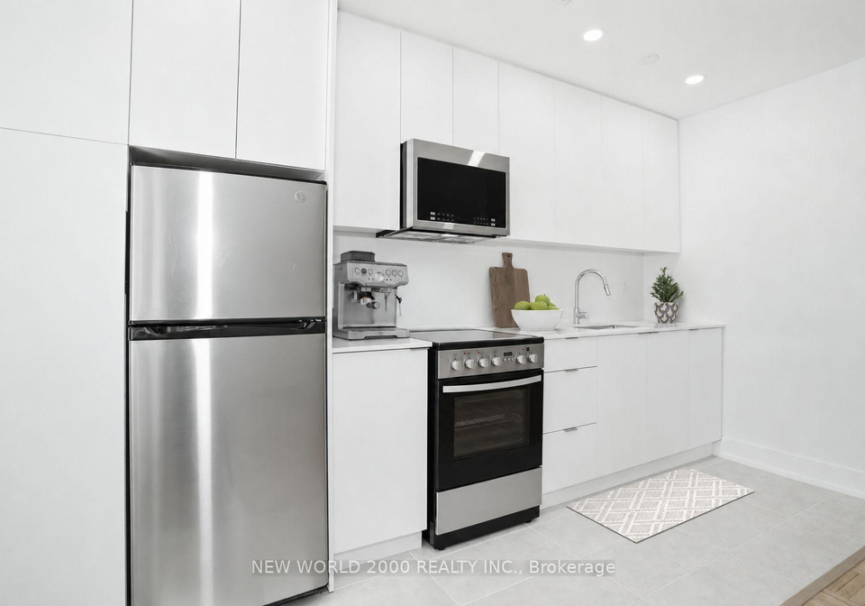 49-glen-elm-avenue-toronto-ontario-c13211244
