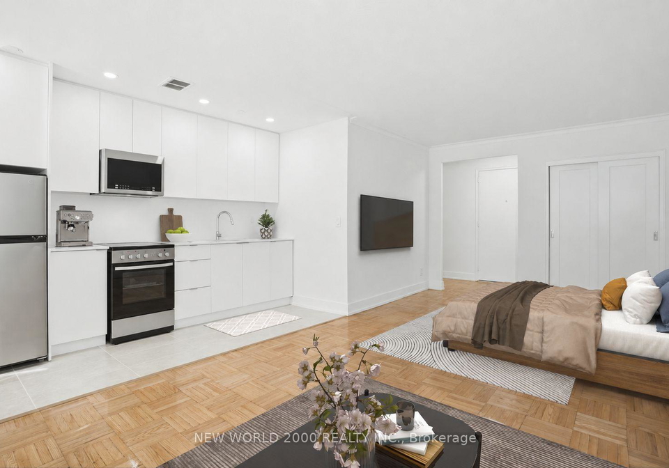 49-glen-elm-avenue-toronto-ontario-c13211244