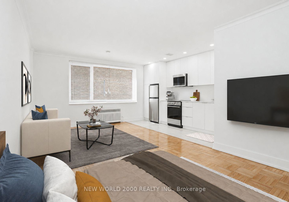 49-glen-elm-avenue-toronto-ontario-c13211244
