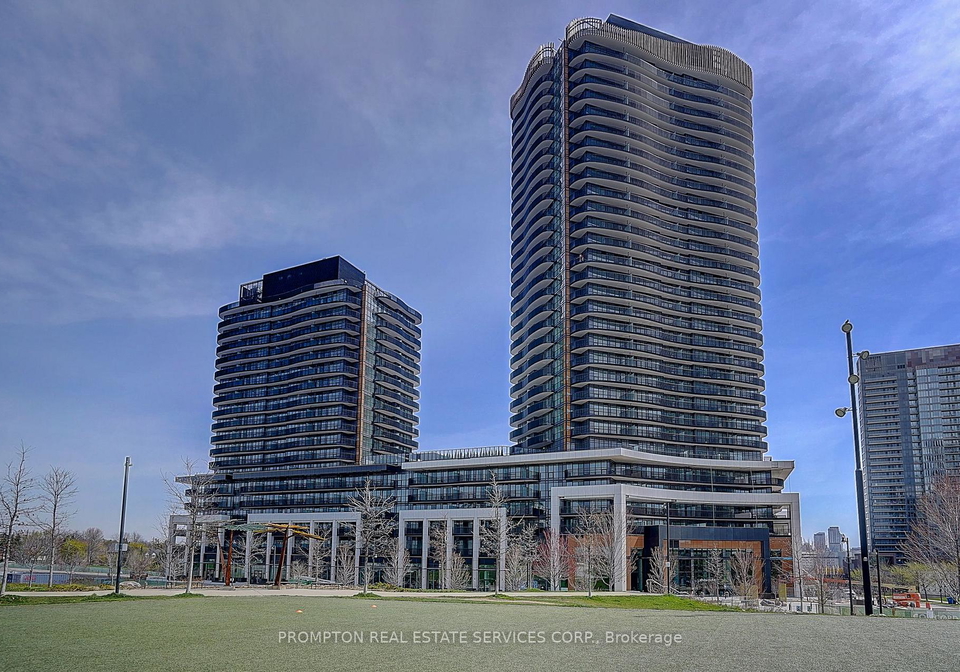 18-esther-shiner-boulevard-north-york-ontario-c13211246