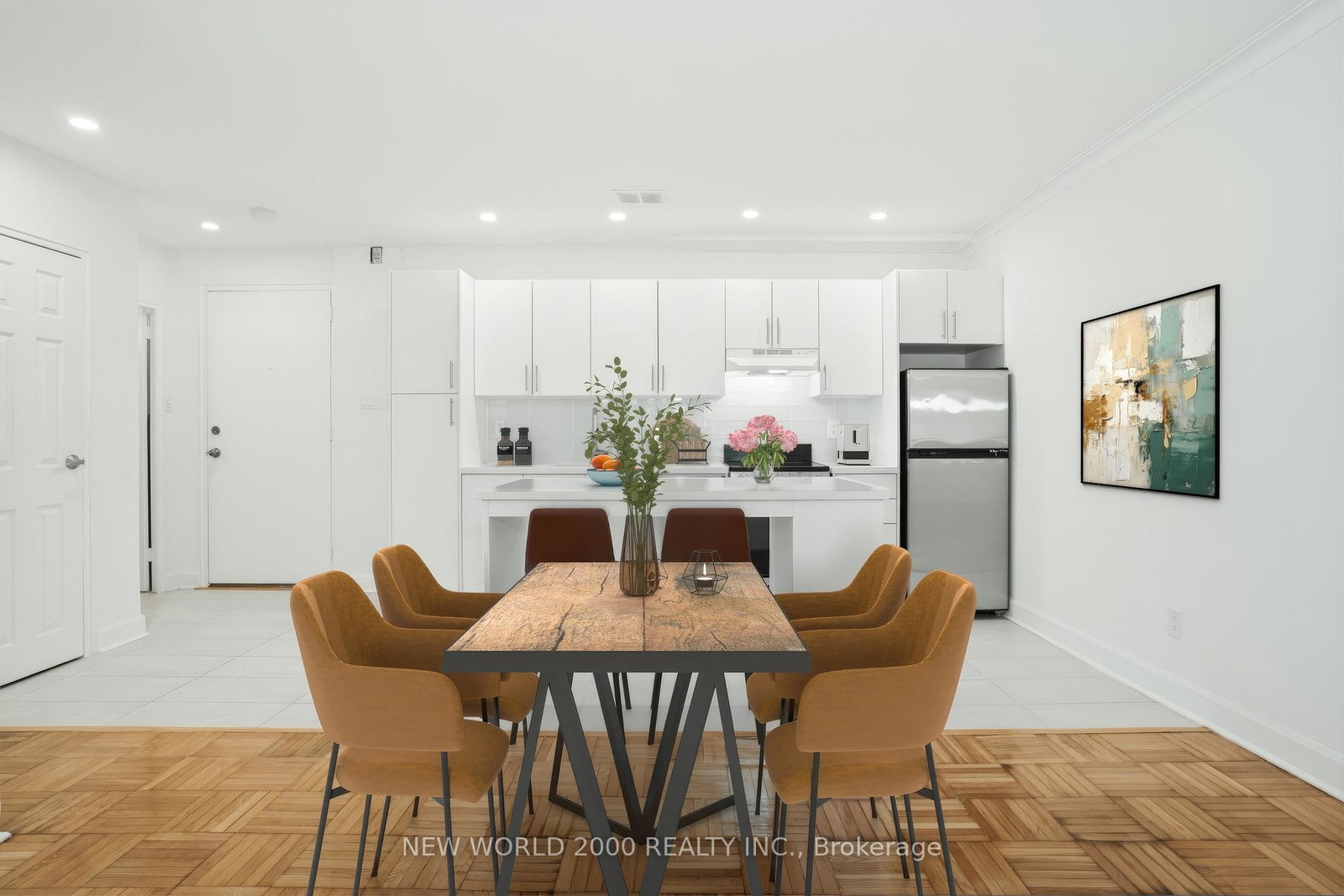 49-glen-elm-avenue-toronto-ontario-c13211252