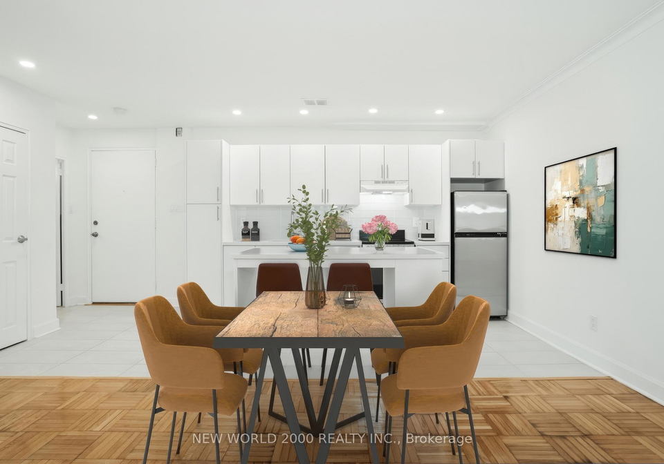 49-glen-elm-avenue-toronto-ontario-c13211252