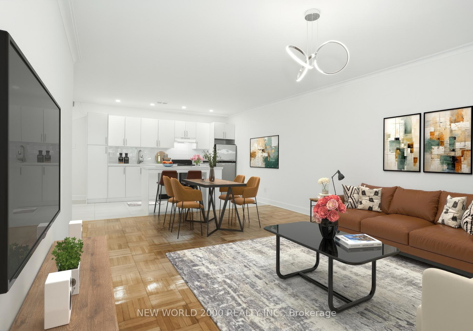 49-glen-elm-avenue-toronto-ontario-c13211252