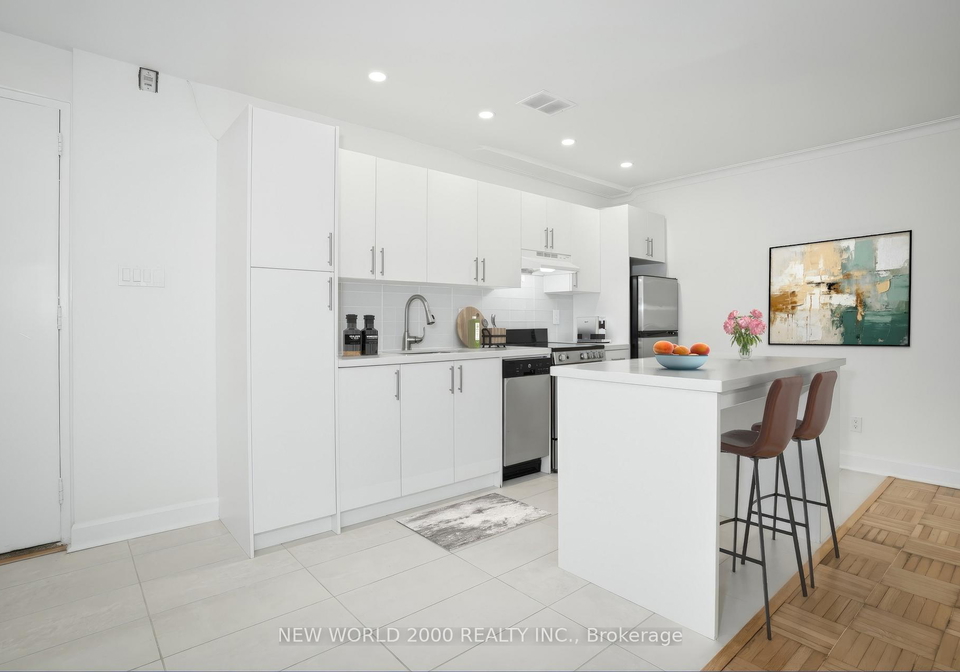 49-glen-elm-avenue-toronto-ontario-c13211252