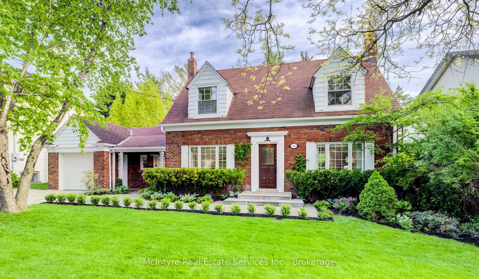 560-blythwood-road-north-york-ontario-c13211280