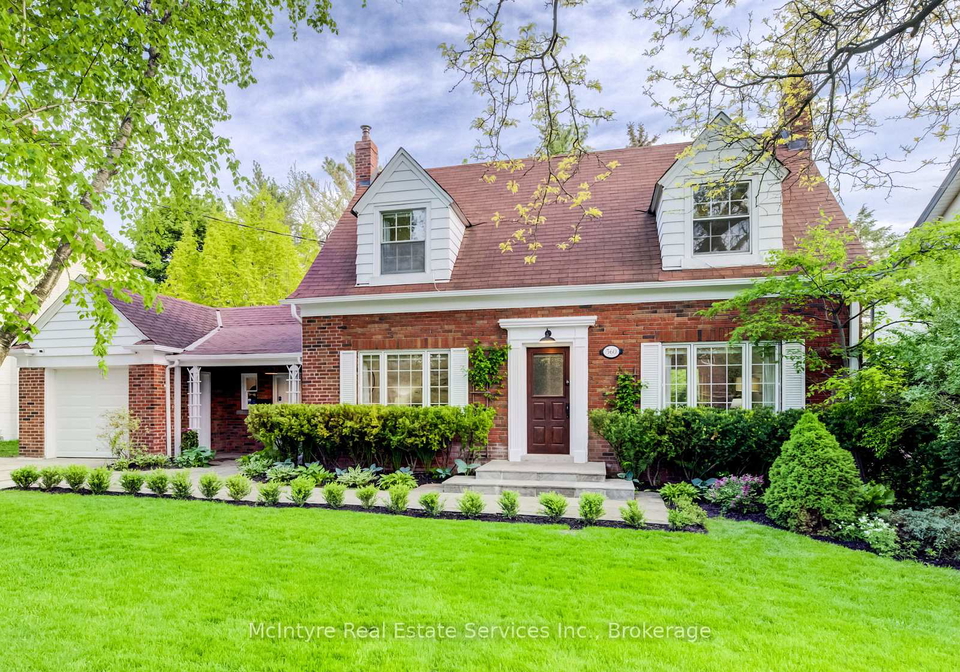 560-blythwood-road-north-york-ontario-c13211280