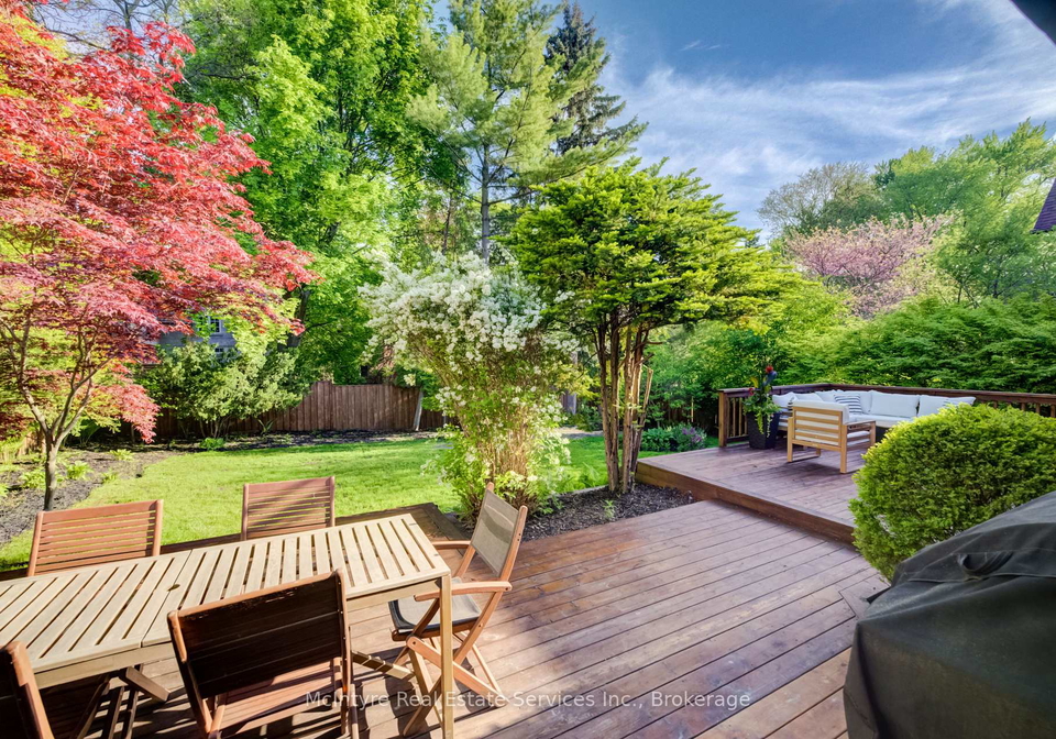 560-blythwood-road-north-york-ontario-c13211280