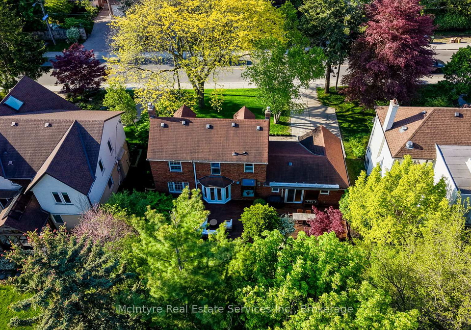 560-blythwood-road-north-york-ontario-c13211280