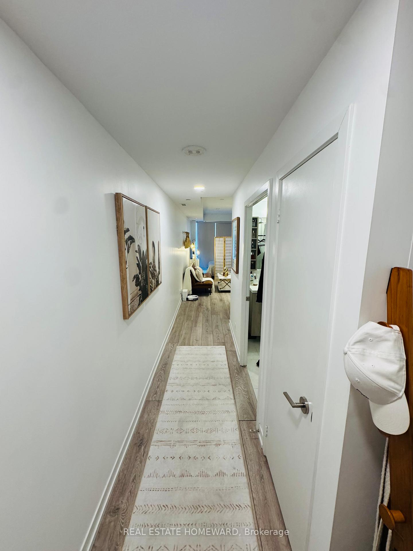 2020-bathurst-street-toronto-ontario-c13211284