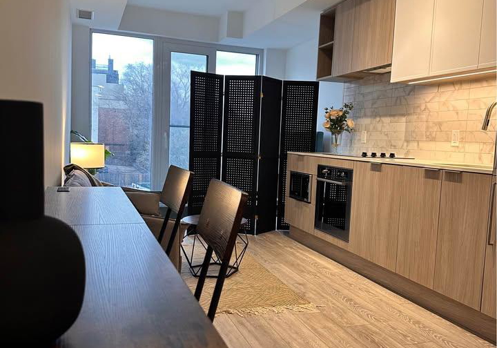 2020-bathurst-street-toronto-ontario-c13211284