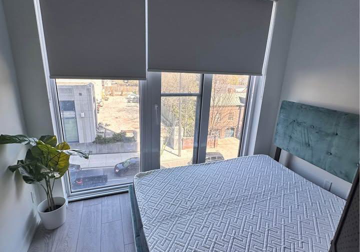 2020-bathurst-street-toronto-ontario-c13211284
