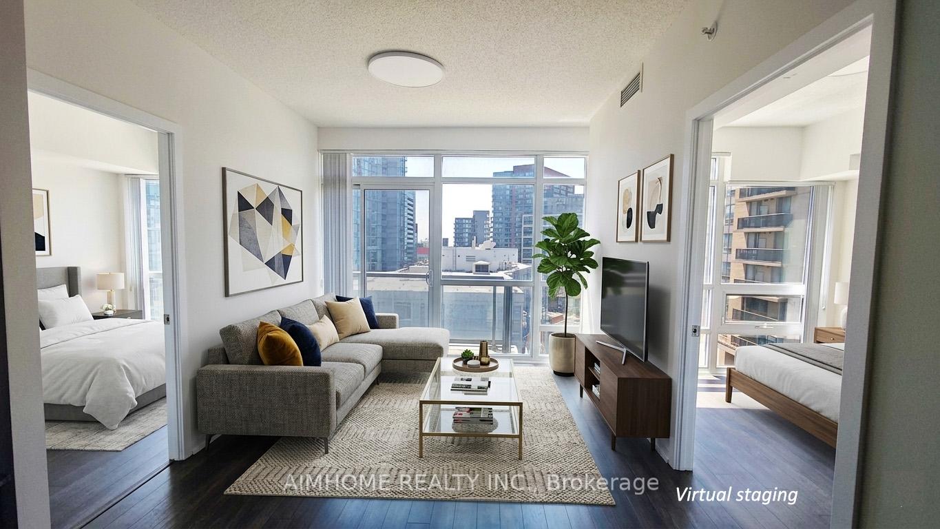 68-abell-street-toronto-ontario-c13211288