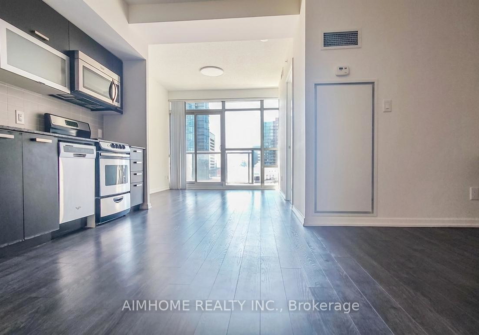 68-abell-street-toronto-ontario-c13211288