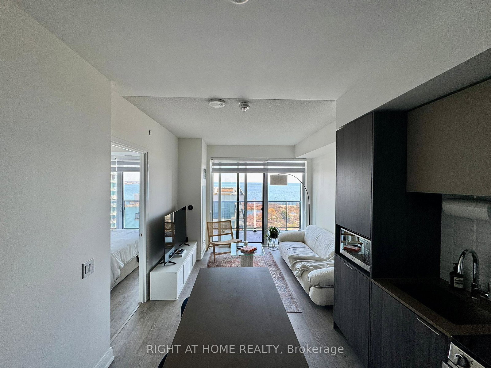 70-annie-craig-drive-toronto-ontario-c13211324
