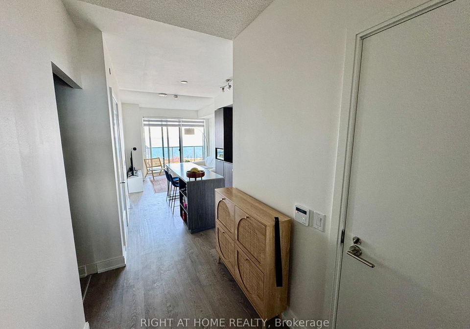 70-annie-craig-drive-toronto-ontario-c13211324