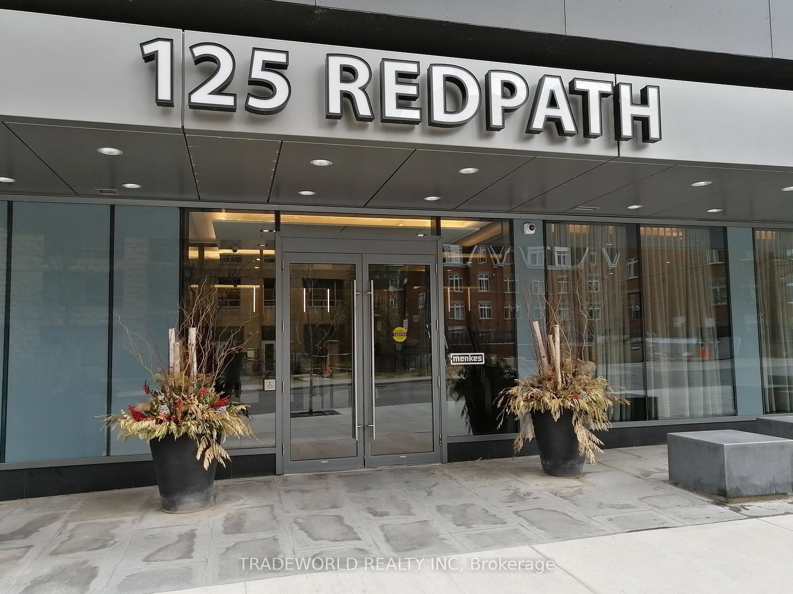 125-redpath-avenue-toronto-ontario-c13211328