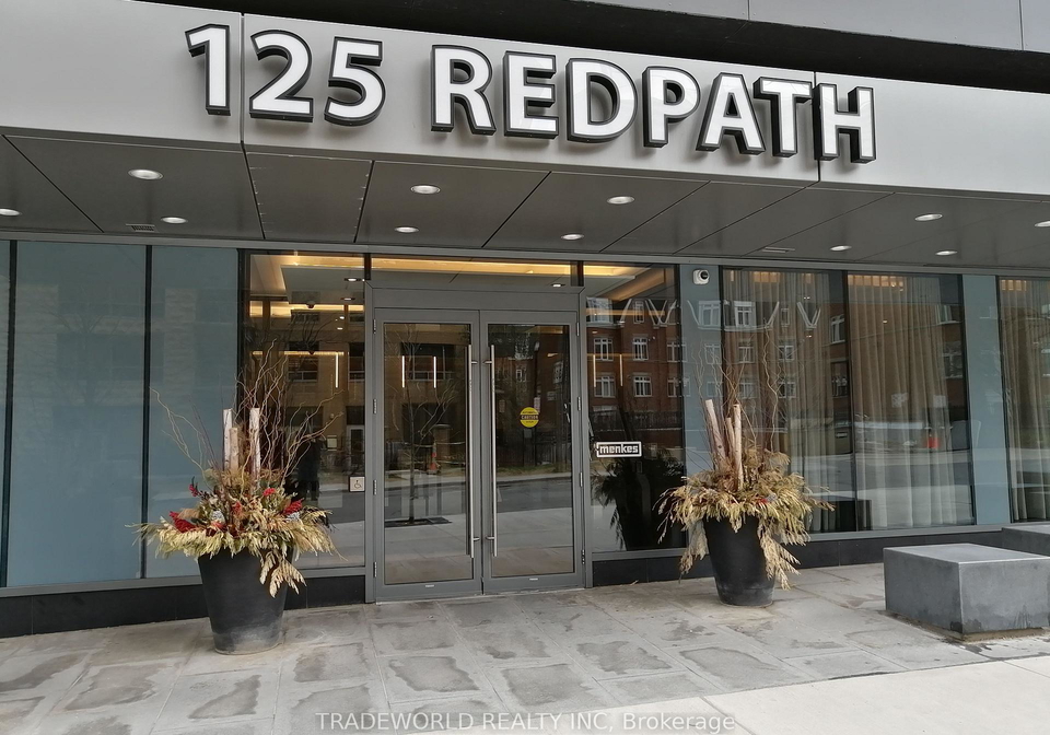 125-redpath-avenue-toronto-ontario-c13211328