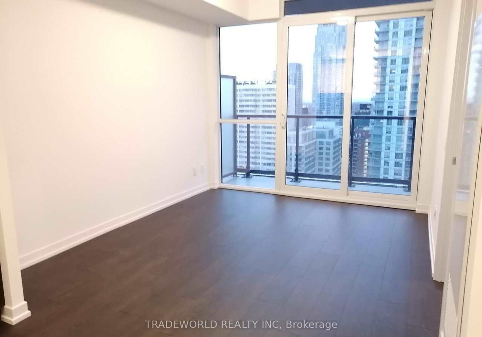 125-redpath-avenue-toronto-ontario-c13211328