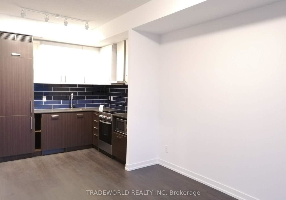 125-redpath-avenue-toronto-ontario-c13211328