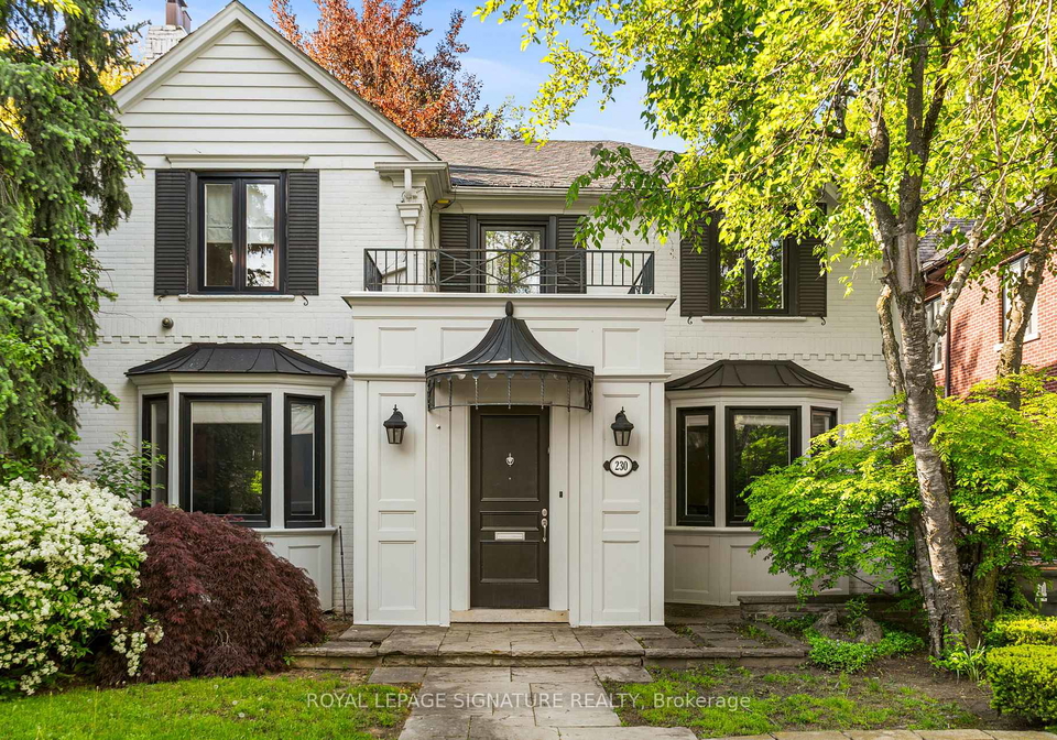 230-strathallan-wood-toronto-ontario-c13211340