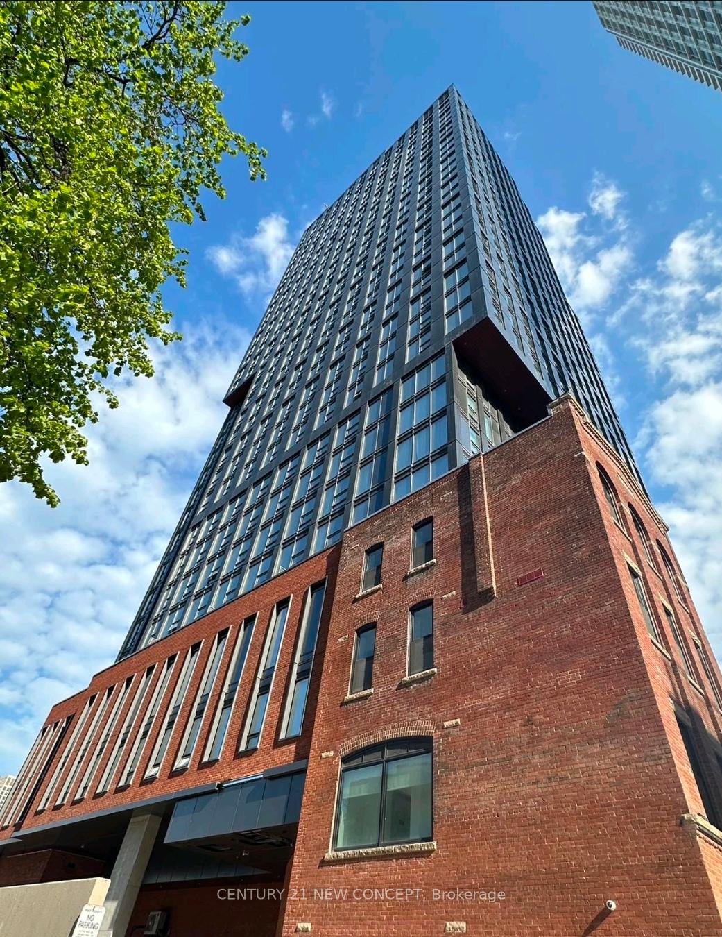 100-queen-street-e-toronto-ontario-c13211346