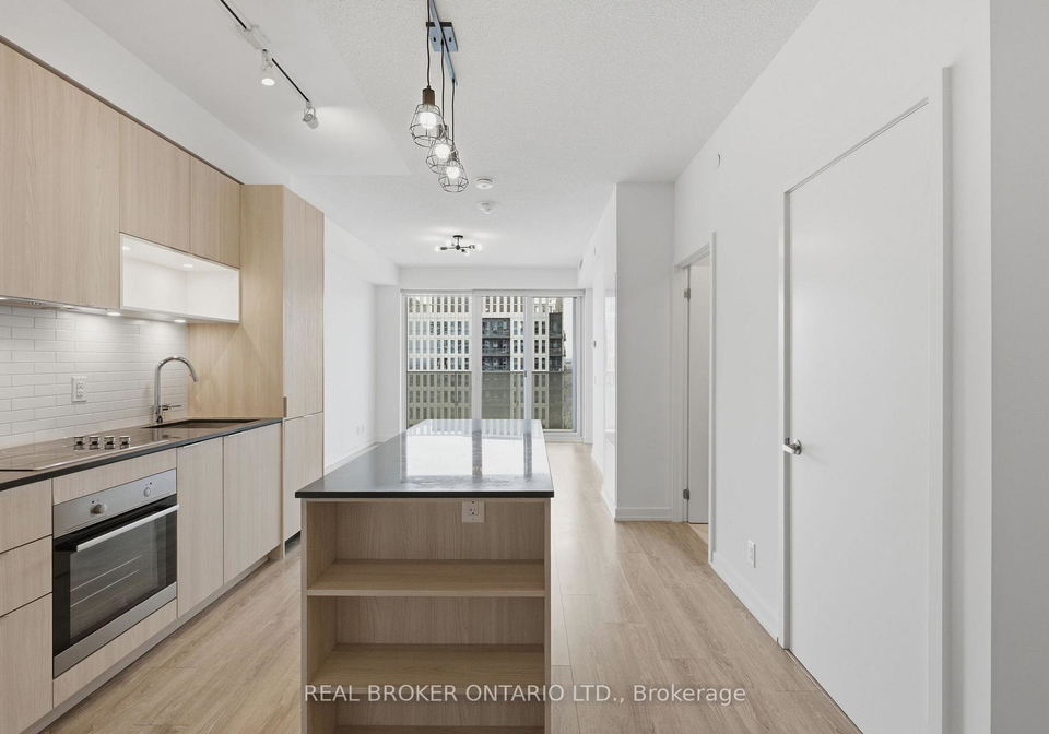 20-tubman-avenue-toronto-ontario-c13211354