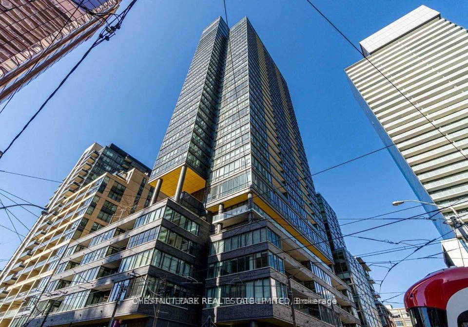 8-charlotte-street-toronto-ontario-c13211358