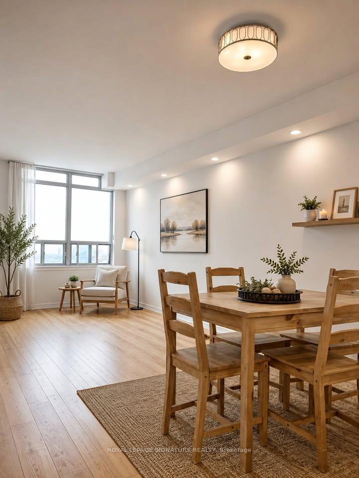8-hillcrest-avenue-north-york-ontario-c13211370