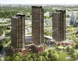 5-quarrington-lane-north-york-ontario-c13211372