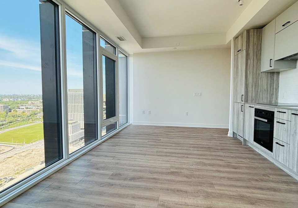 5-quarrington-lane-north-york-ontario-c13211372