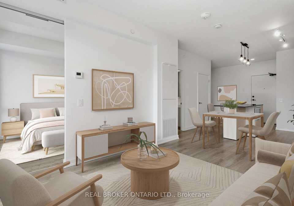 20-tubman-avenue-toronto-ontario-c13211376