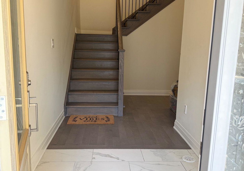 209-the-donway-east-north-york-ontario-c13211380