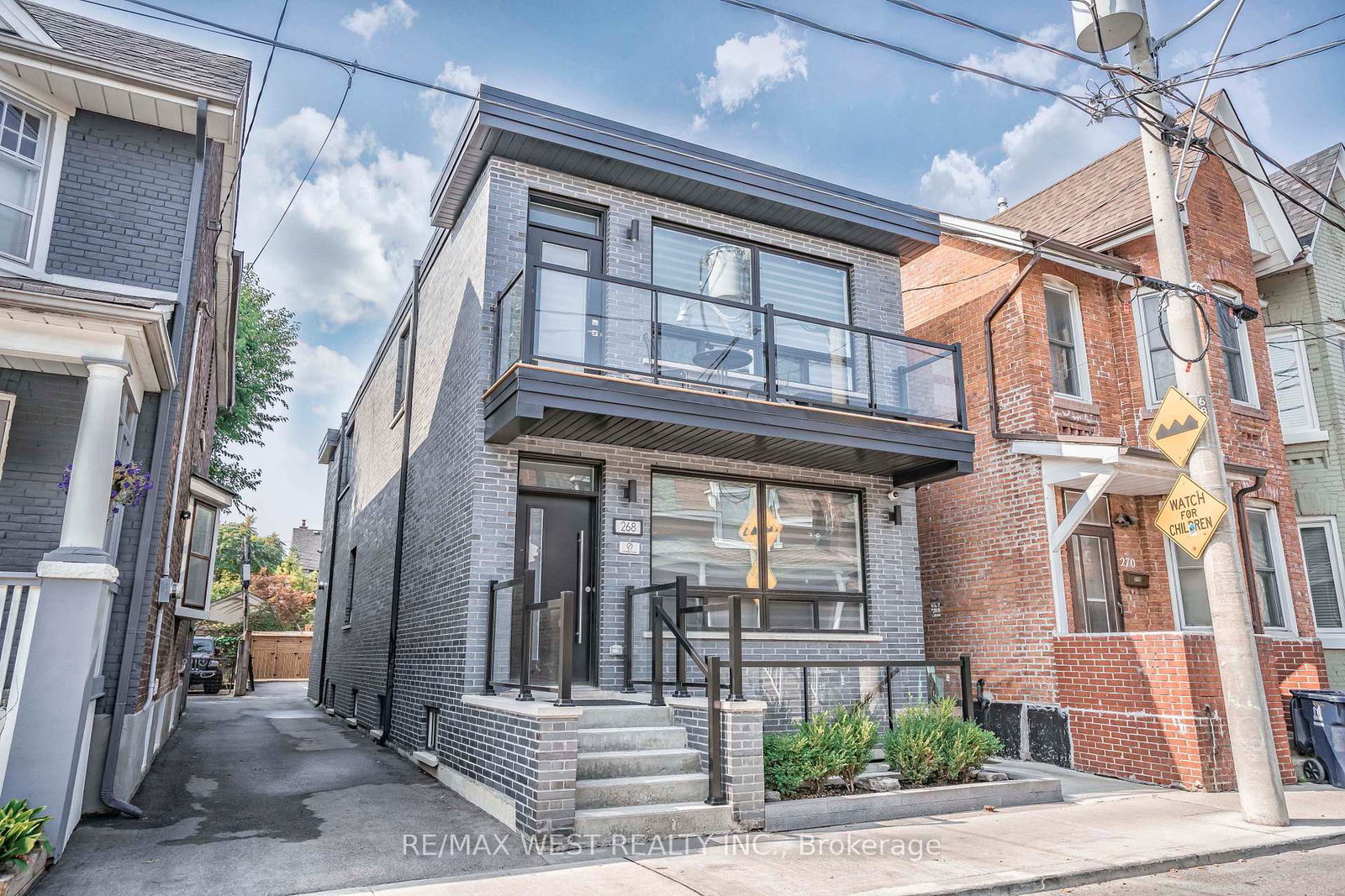 268-sterling-road-toronto-ontario-c13211386