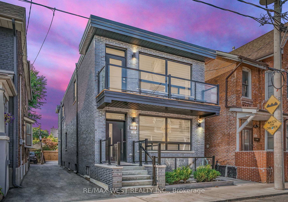 268-sterling-road-toronto-ontario-c13211386