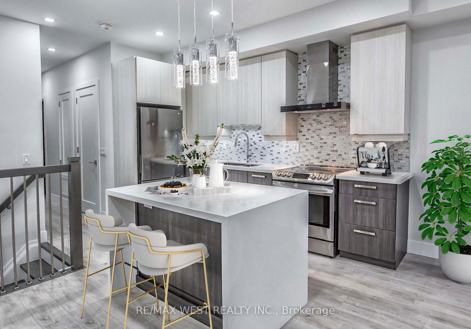 268-sterling-road-toronto-ontario-c13211386