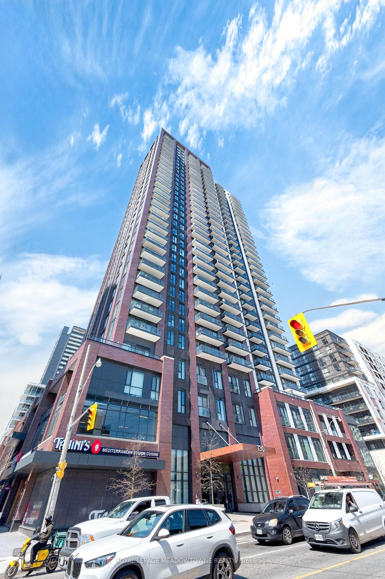 130-river-street-toronto-ontario-c13211398