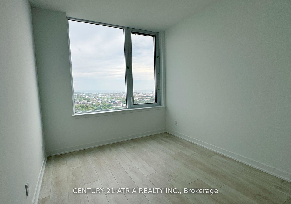 5-defries-street-toronto-ontario-c13211412