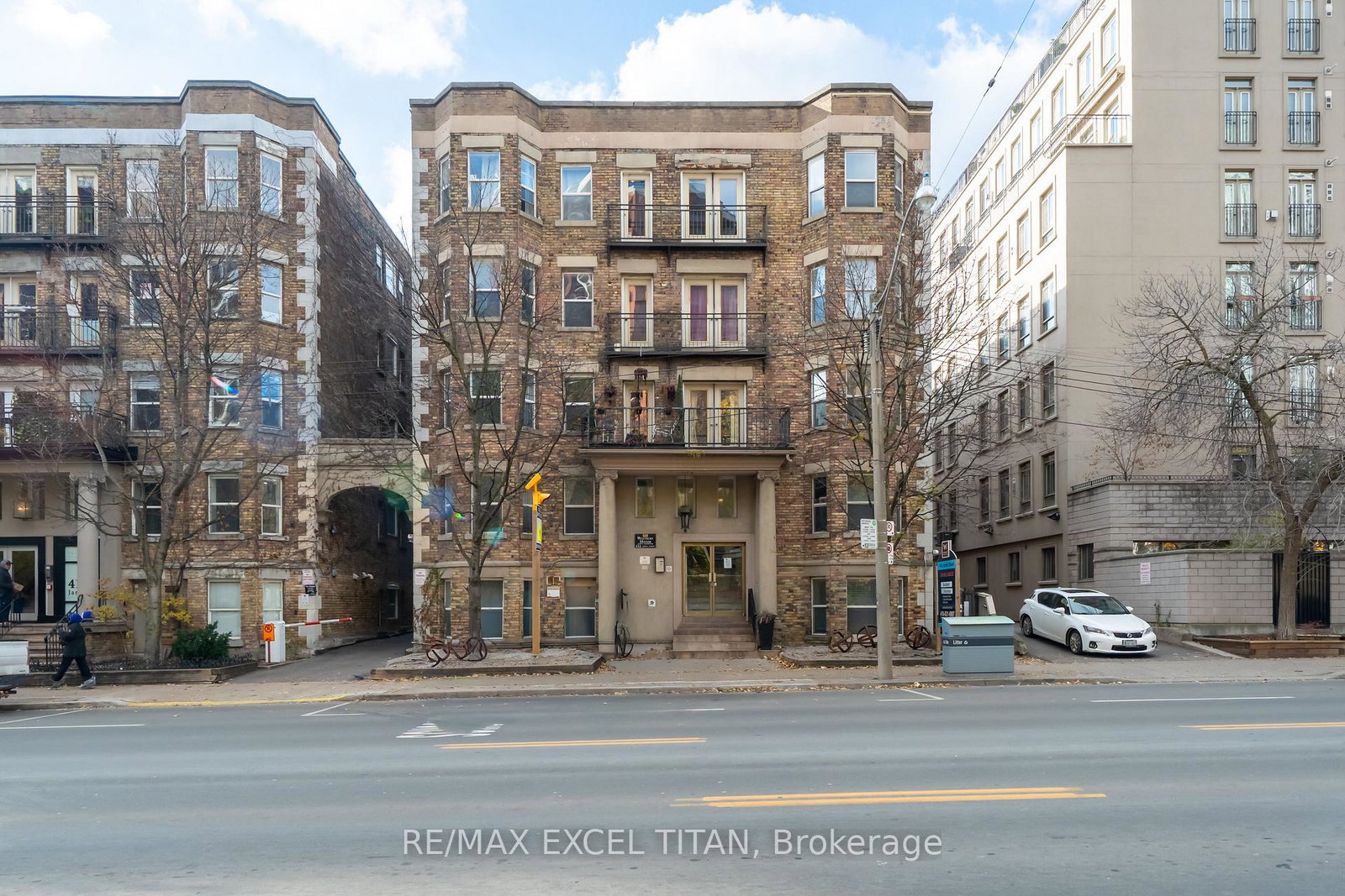 414-jarvis-street-toronto-ontario-c13211418