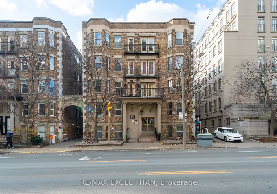 414-jarvis-street-toronto-ontario-c13211418