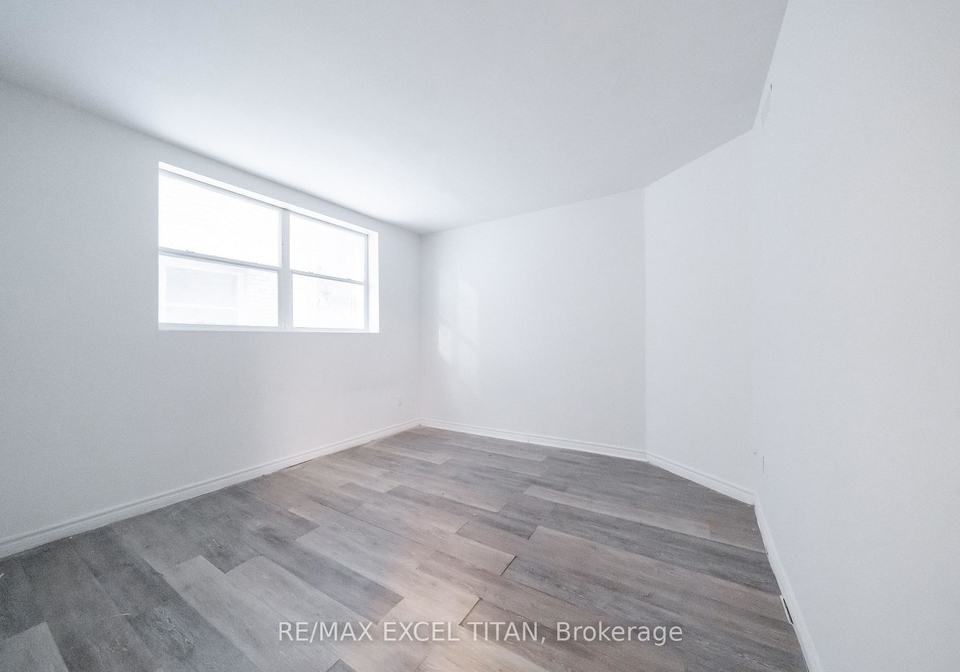 414-jarvis-street-toronto-ontario-c13211418