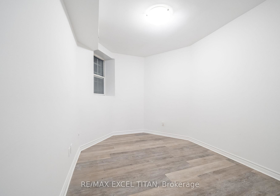 414-jarvis-street-toronto-ontario-c13211418