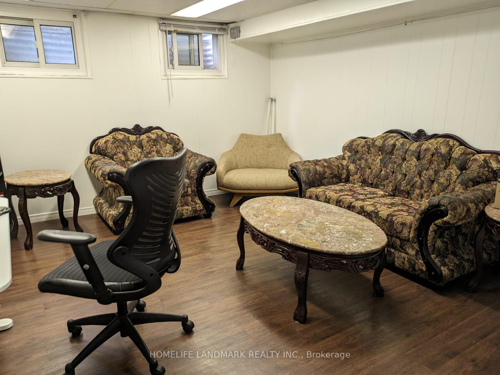 81-clydesdale-drive-north-york-ontario-c13211428