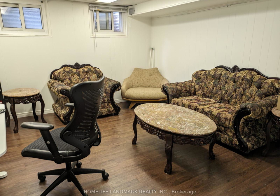 81-clydesdale-drive-north-york-ontario-c13211428