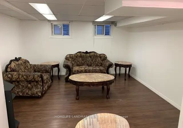 81-clydesdale-drive-north-york-ontario-c13211428