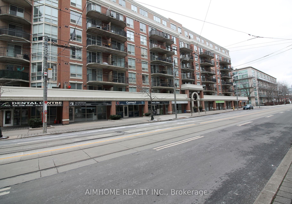1000-king-street-w-toronto-ontario-c13211434