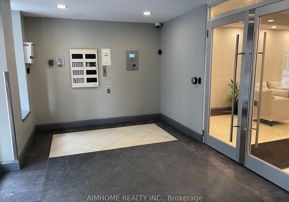 1000-king-street-w-toronto-ontario-c13211434