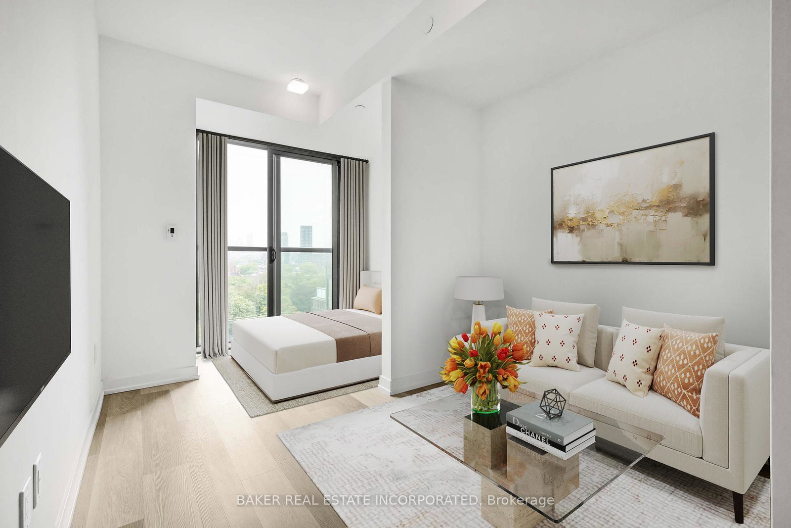 28-eastern-avenue-toronto-ontario-c13211488
