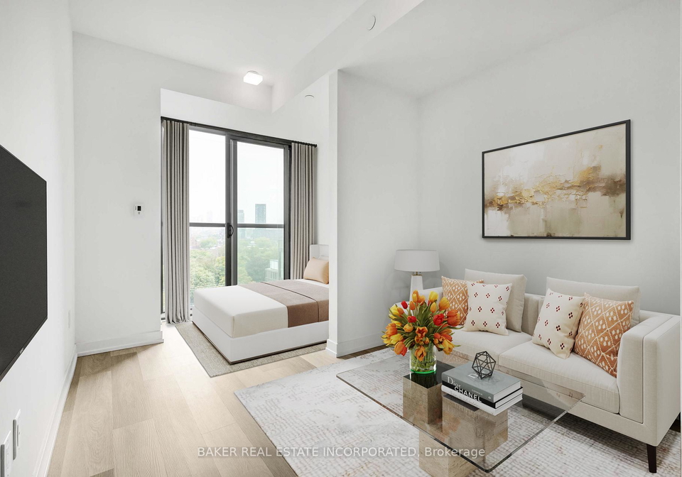 28-eastern-avenue-toronto-ontario-c13211488